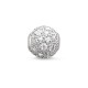 Thomas Sabo Karma Bead K0101